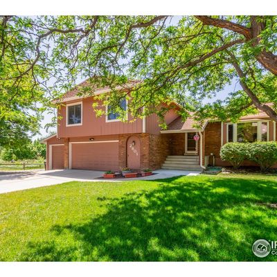 2801 15 Th Ave, Longmont, CO 80503