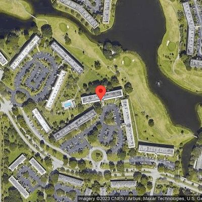 2803 Victoria Way #G3, Coconut Creek, FL 33066