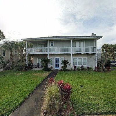 2806 1 St St S, Jacksonville Beach, FL 32250