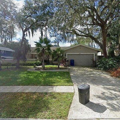 2808 Longleaf Ln, Palm Harbor, FL 34684