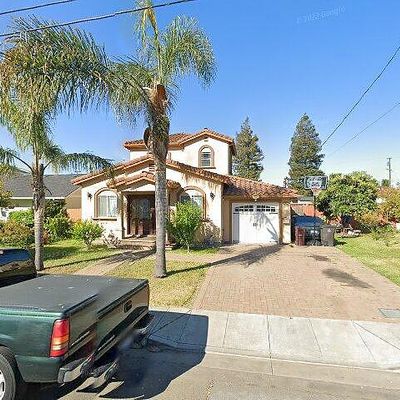 28133 E 11 Th St, Hayward, CA 94544