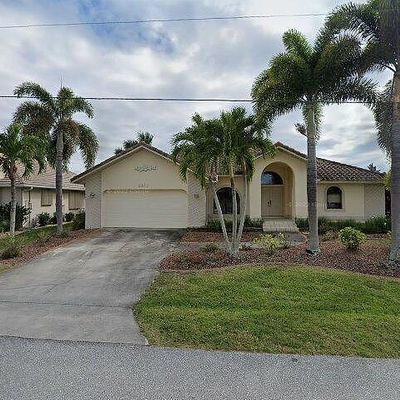 2817 Sancho Panza Ct, Punta Gorda, FL 33950