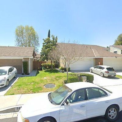 28347 Connie Ct, Canyon Country, CA 91387