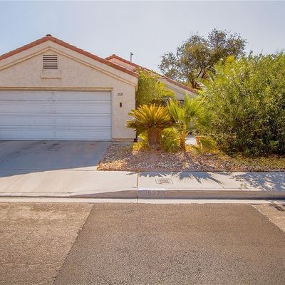 2837 Du Barry Manor Ln, Las Vegas, NV 89108