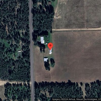 28414 N Spotted Rd, Deer Park, WA 99006