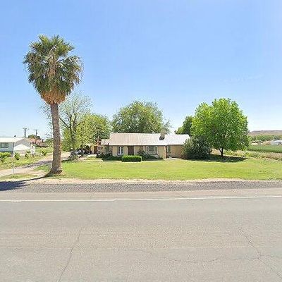 2845 N Moapa Valley Blvd, Logandale, NV 89021