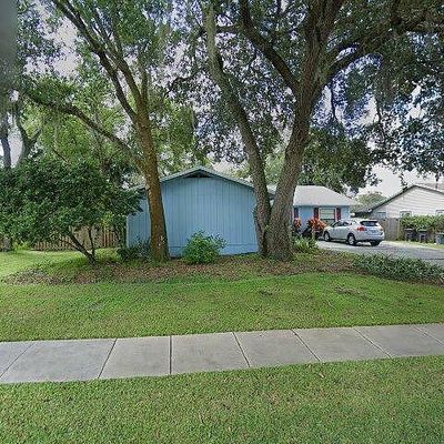 2852 Longleaf Ln, Palm Harbor, FL 34684