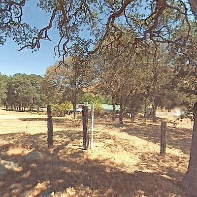 28515 Burrough North Rd, Tollhouse, CA 93667