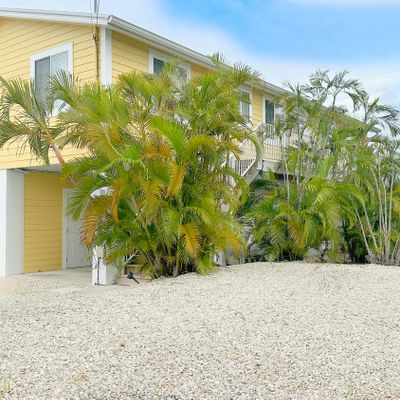 28571 Buccaneer Rd, Summerland Key, FL 33042