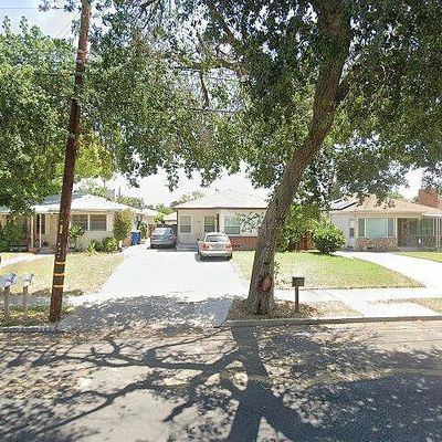 2869 N G St, San Bernardino, CA 92405