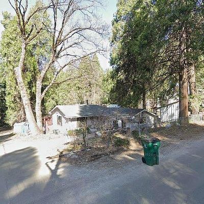 2876 Polaris St, Pollock Pines, CA 95726