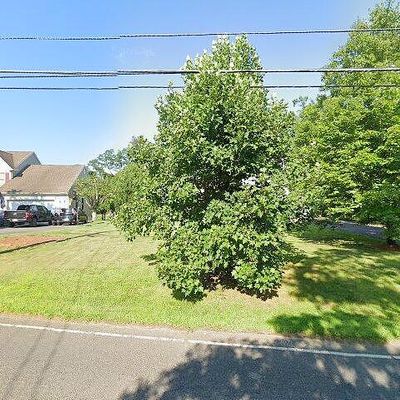 288 Sykesville Rd, Chesterfield, NJ 08515