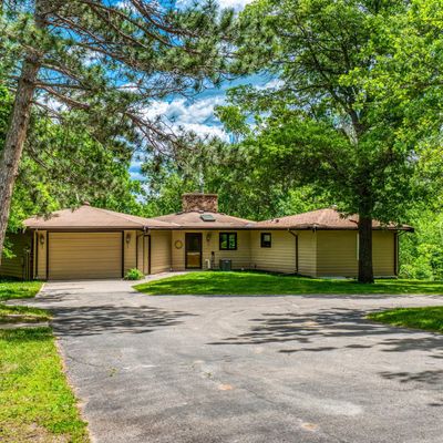 2883 Sawyer Rd Sw, Bemidji, MN 56601