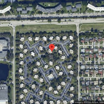 2883 Waterford Dr N, Deerfield Beach, FL 33442