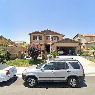 28917 Almondwood Ct, Menifee, CA 92584