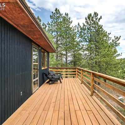 29 Deerfield Ln, Florissant, CO 80816