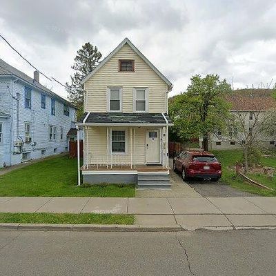 29 Julian St, Binghamton, NY 13905