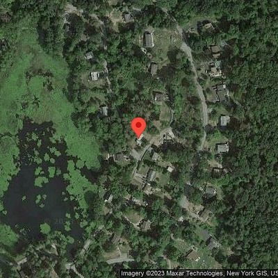 29 Lake Louise Dr, Carmel, NY 10512