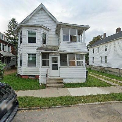 29 Marble St, Springfield, MA 01105