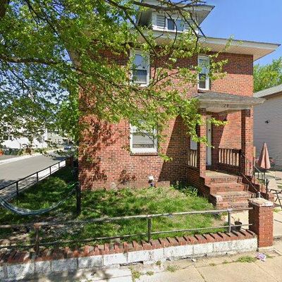 29 W Madison St, Paulsboro, NJ 08066