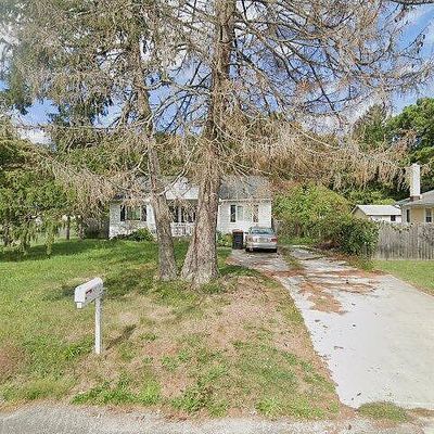 29 W Mckinley Ave, Galloway, NJ 08205