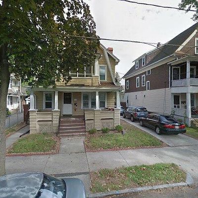 29 31 Rittenhouse Ter, Springfield, MA 01108