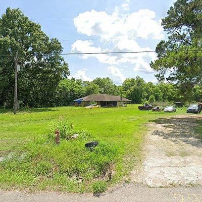 2905 N Winterville Ln, Port Allen, LA 70767