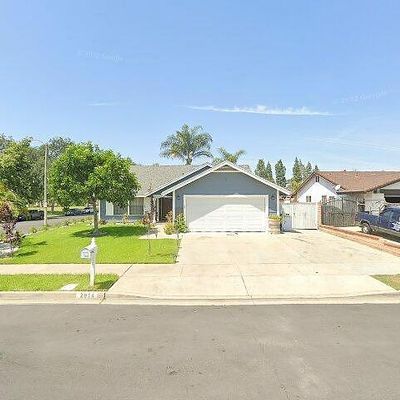 2914 S Caldwell Ave, Ontario, CA 91761