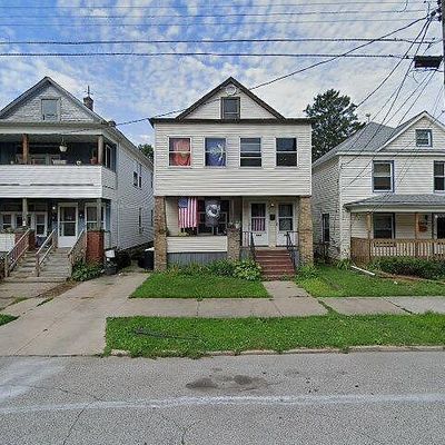 2914 Cascade St, Erie, PA 16508