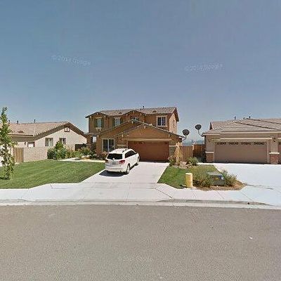 29204 Gateway Dr, Lake Elsinore, CA 92530