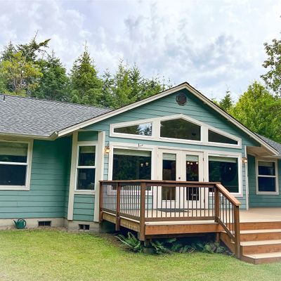 293 Boardwalk Ave, Port Townsend, WA 98368