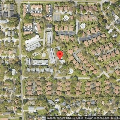 2930 Lichen Ln #A, Clearwater, FL 33760