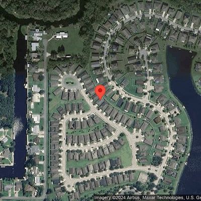 2931 Top Water Way, Kissimmee, FL 34746