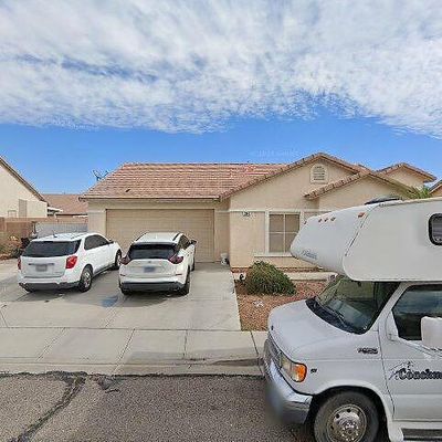 2944 Rippling Springs St, Laughlin, NV 89029