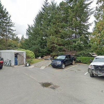 2949 Se Mile Hill Dr #8, Port Orchard, WA 98366