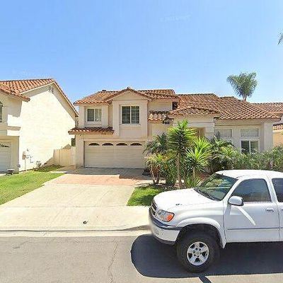 29542 Crown Crk, Laguna Niguel, CA 92677