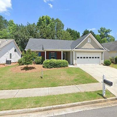 2976 Albright Cmns Nw, Kennesaw, GA 30144