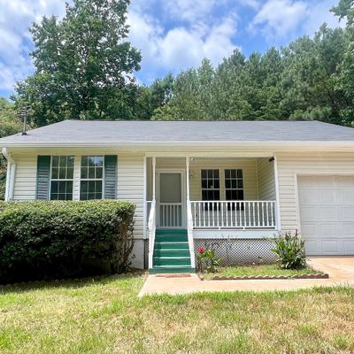 2978 Callier Springs Rd Se, Rome, GA 30161