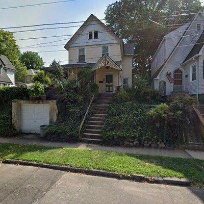 299 Saint John Ave, Staten Island, NY 10314