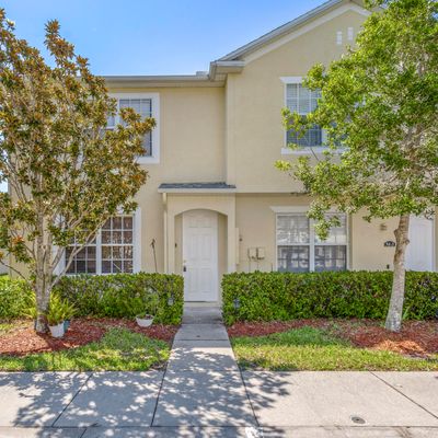 2990 S Fiske Blvd #M4, Rockledge, FL 32955