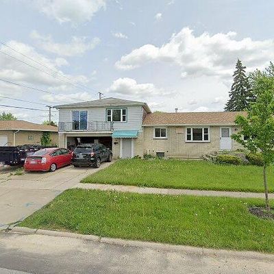 3 Algiers Ln, Buffalo, NY 14225