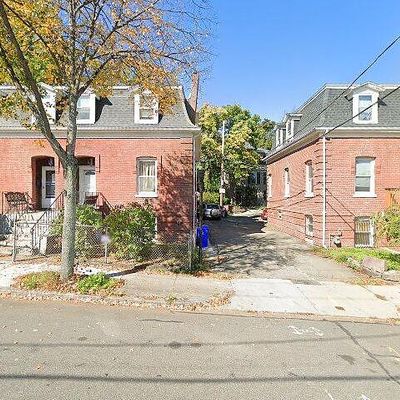 3 Regent Pl, Roxbury, MA 02119