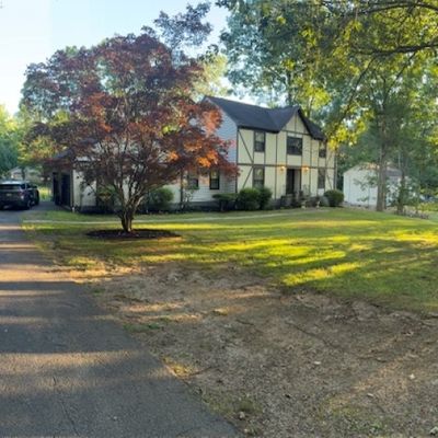 3 Powhatatan Way, Hackettstown, NJ 07840