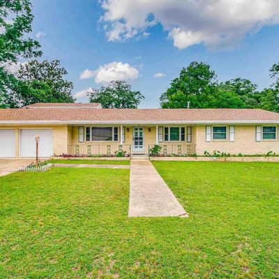 3 S 70 Th Ave, Pensacola, FL 32506