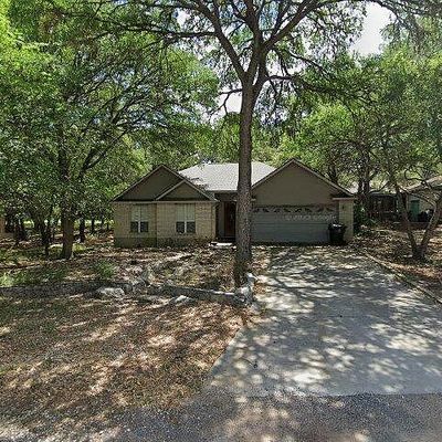 3 Westwood Dr, Wimberley, TX 78676