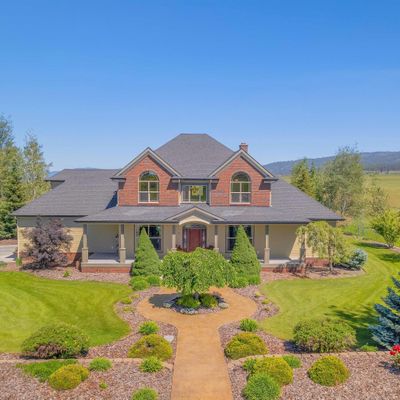 30 Camas Dr, Grangeville, ID 83530