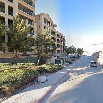 30 Strada Di Villaggio #621, Henderson, NV 89011