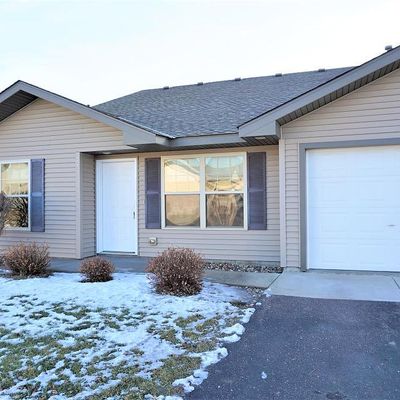 300 Cedar St #74, Baldwin, WI 54002