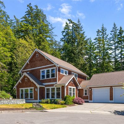 3707 W 11 Th St, Anacortes, WA 98221