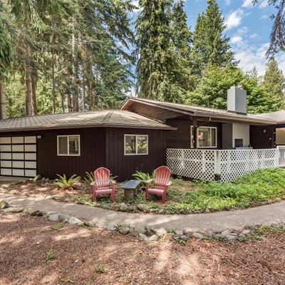 371 Dungeness Mdws, Sequim, WA 98382